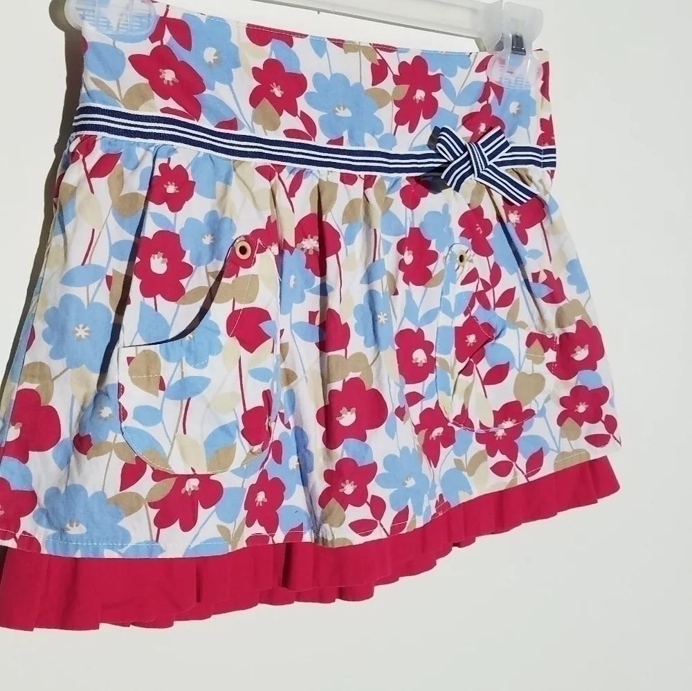 OshKosh Bgosh side zipper